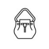 Bucket Bag